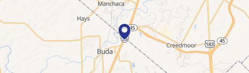 14605 I-35 Frontage Rd