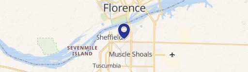 1413 3 Homes Lynn St