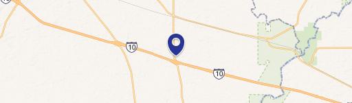 3138 Corinth Church Rd