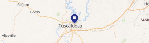 535 Jack Warner Pkwy Ne Ste G1