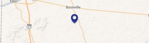 Yadkinville, NC 27055