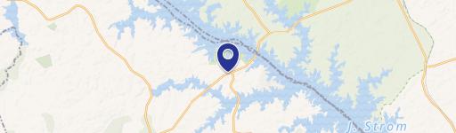 2698 Mccormick Hwy/ Hwy