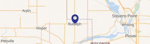 6794 State Highway 13/34