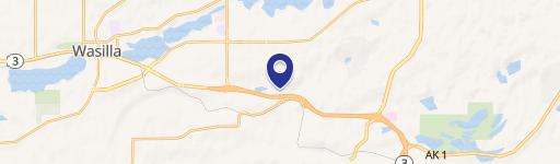 4851-4901 Blue Lupine Dr