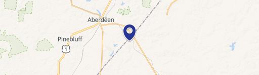 230 Carolina Industrial Park Dr