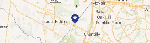 3852 Dulles South Ct