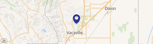 1074 Monte Vis Ave Ave