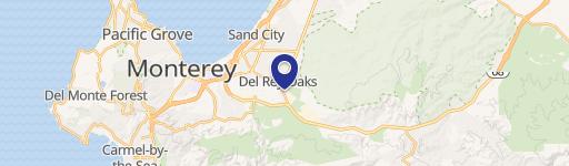 201203 Calle Del Oaks