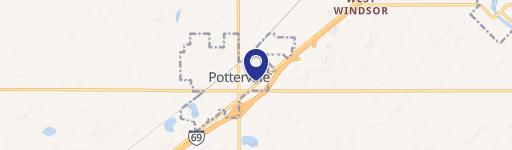 Unit V/L V/L Lansing Rd