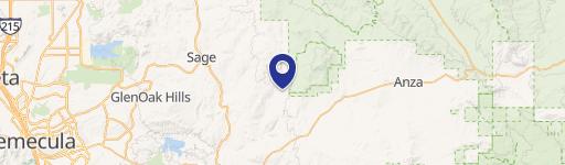 39801 Reed Valley Rd