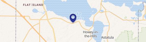 8222a County Road 48