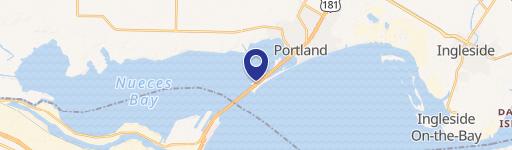 181 & Sunset Cor Hwy