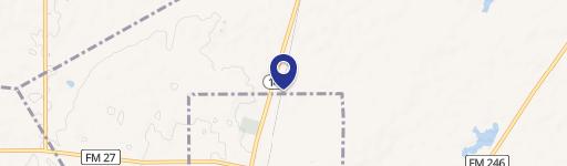 1004 Martin Luther King Ave