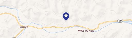 190 Stablewood Spg Dr