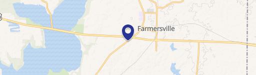 709 State Highway 78