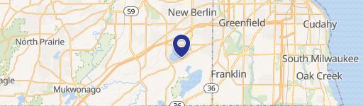 S75W17317 Janesville Rd