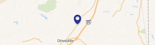 12111 Boydton Plank Rd