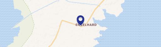 34862 Us Highway 264