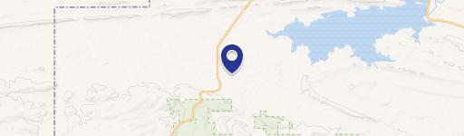 34668 Reichert Summerfield Rd