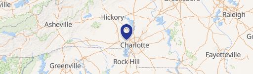 800 Belmont-Mt Holly Rd