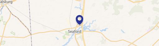 957 Norman Eskridge Hwy