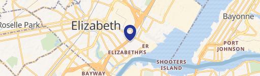 311-313 Magnolia Ave