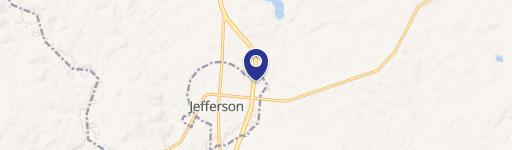 360 Harold Ingram Hwy