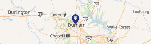 Durham, NC 27704