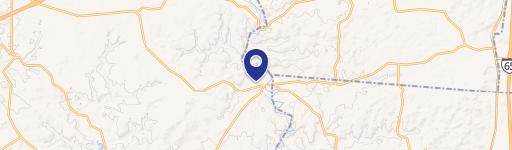 11184 Millerstown Rd