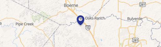 27890 Boerne Stage Rd