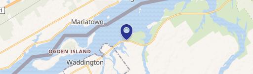 12508 State Highway 37