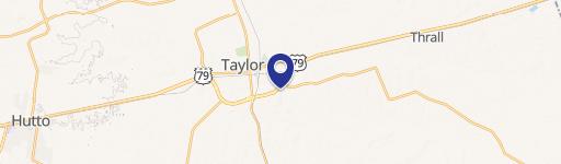 2201 Southwood Hills Dr