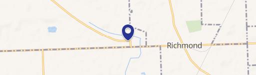 33922 Armada Ridge Rd