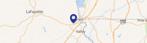 2013 Veterans Mem. Pkwy