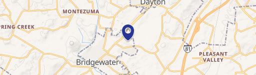 24 Acres Turner Ashby Dr