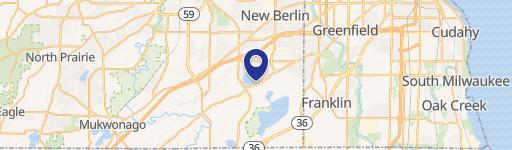 S76W17745 Janesville Rd