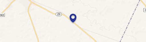 2821 State Highway 29