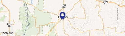 2 King Carter Subdivision Unit