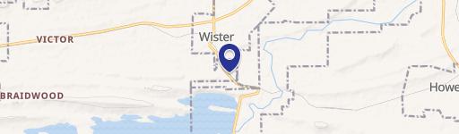 26201 Us Highway 270