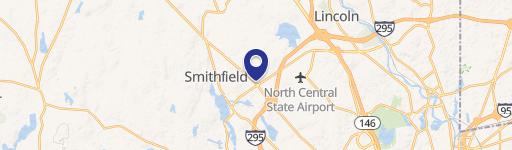 250 George Washington Hwy