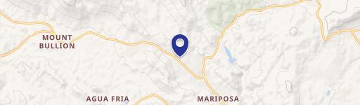 5348 State Highway 49