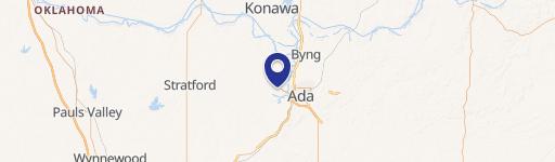 13817 County Road 3520