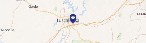 1400 James I Harrison Jr E Pkwy