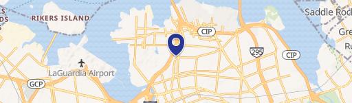 14311 Willets Point Blvd