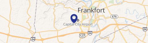 1602-1604 Louisville Rd