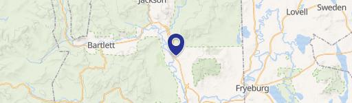 2955 White Mtn Hwy Unit