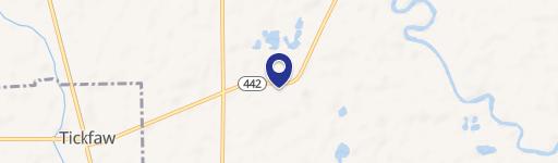 50237 Whiskey Lane Ext