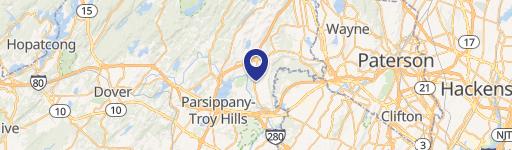 170 Changebridge Rd B3-4