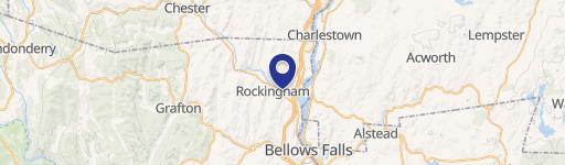 103 Schoolbus Depot Rd