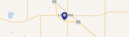 104 Marshall Howard Blvd